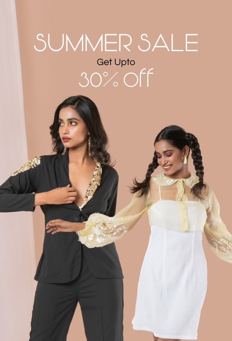 Summer'S Best Kept Secret Sale: Up To 78% Off Crochet & More! - zc9x4yu