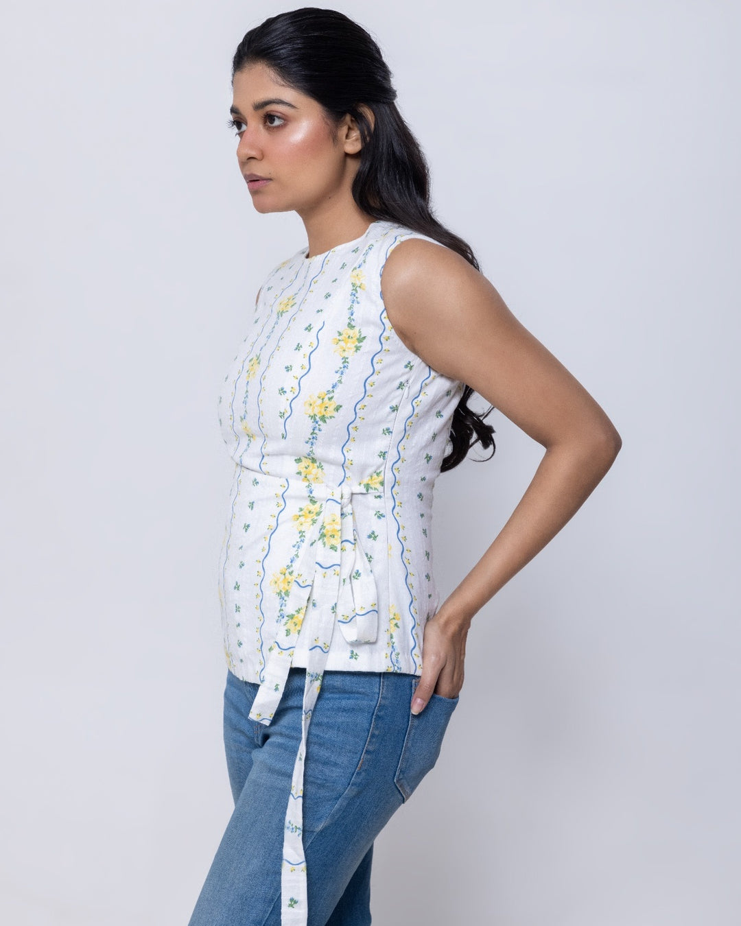 Demy Top