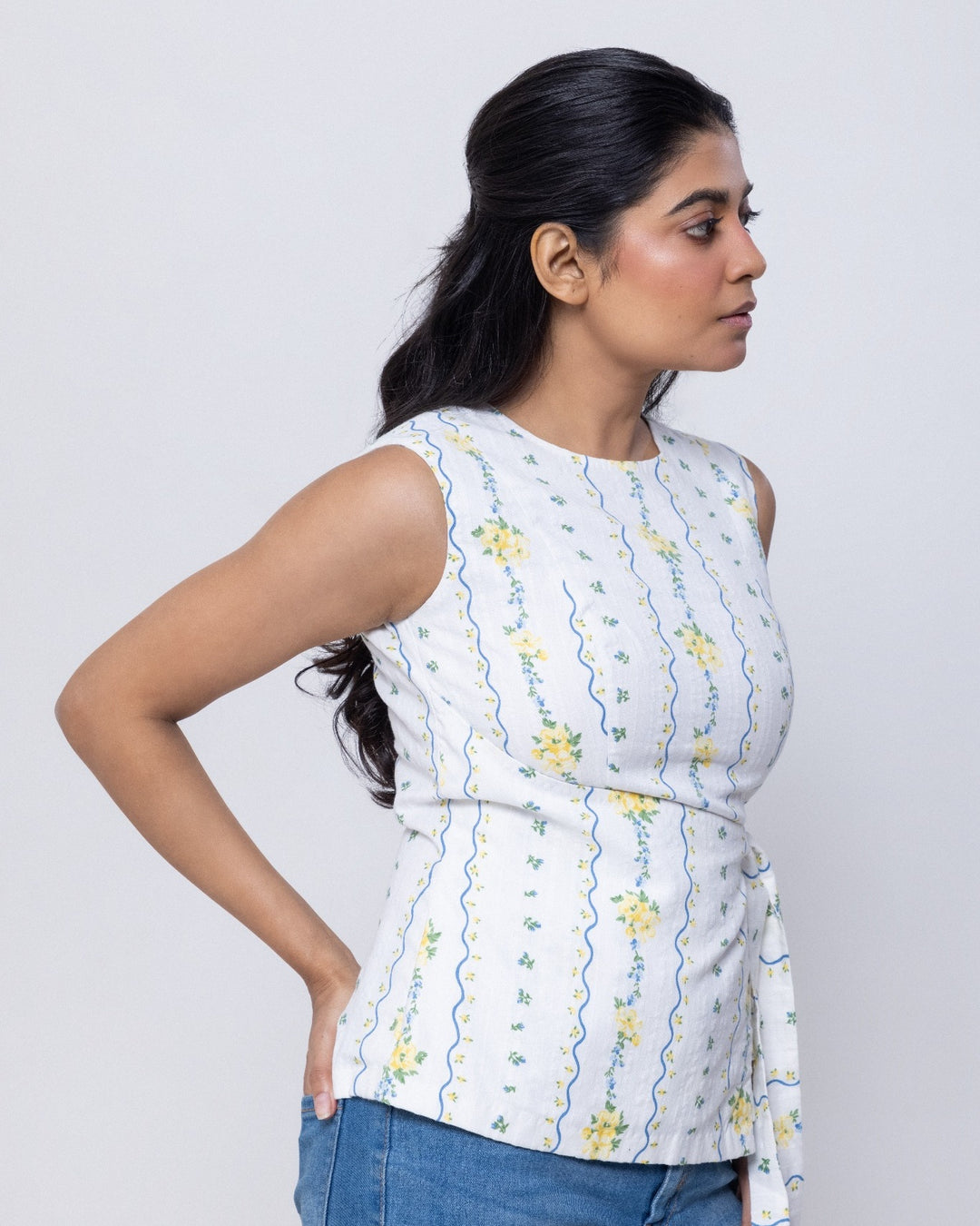 Demy Top