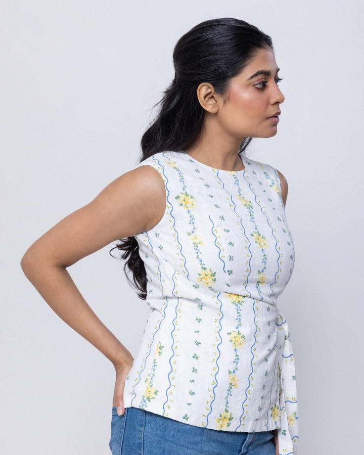 Demy Top
