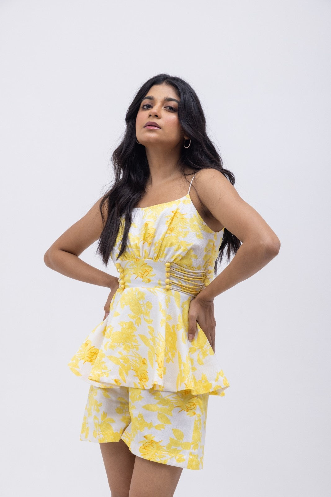 Bloom Coord