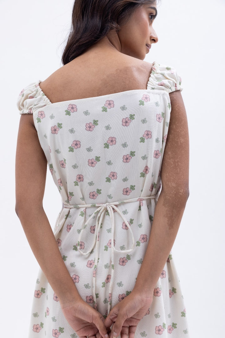 Femy Dress