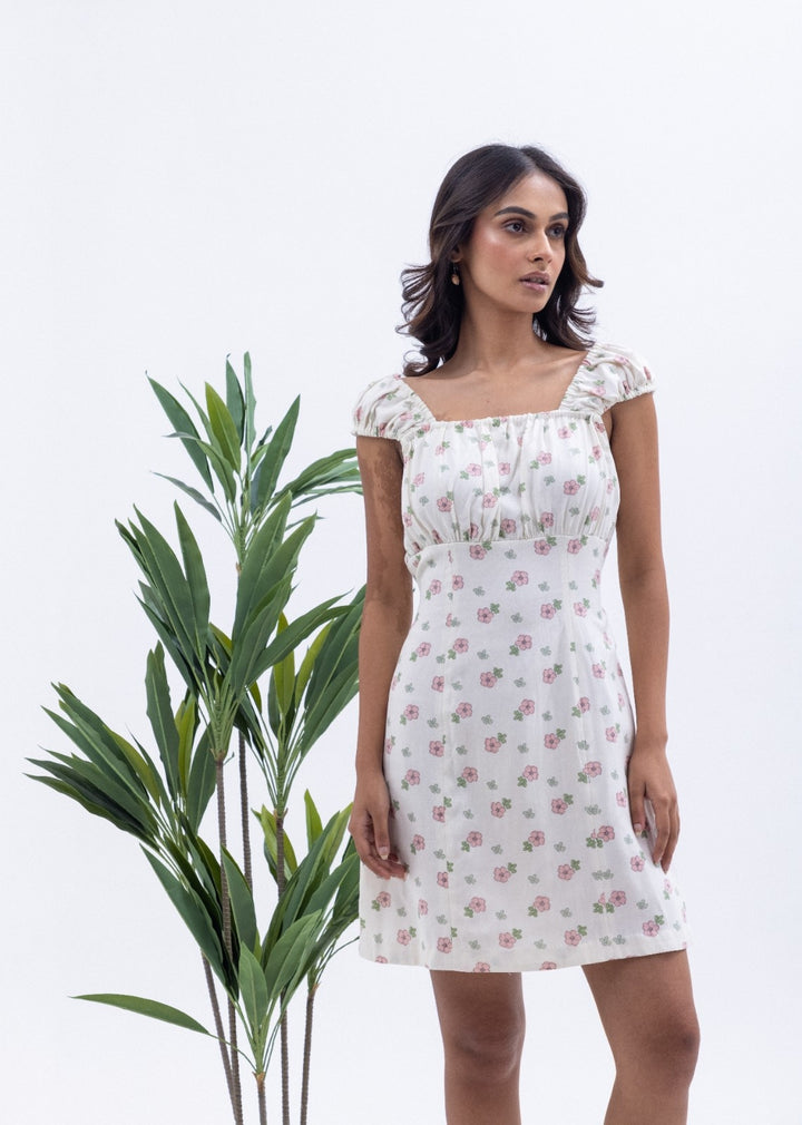 Femy Dress