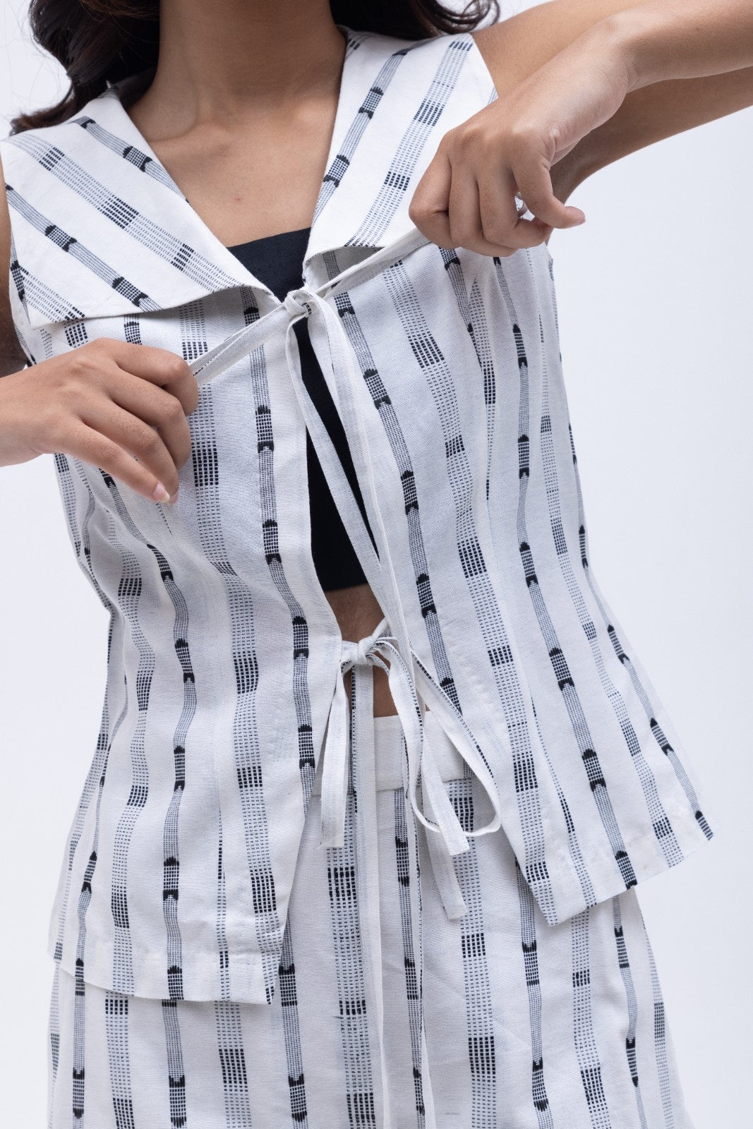 Tizzy Coord