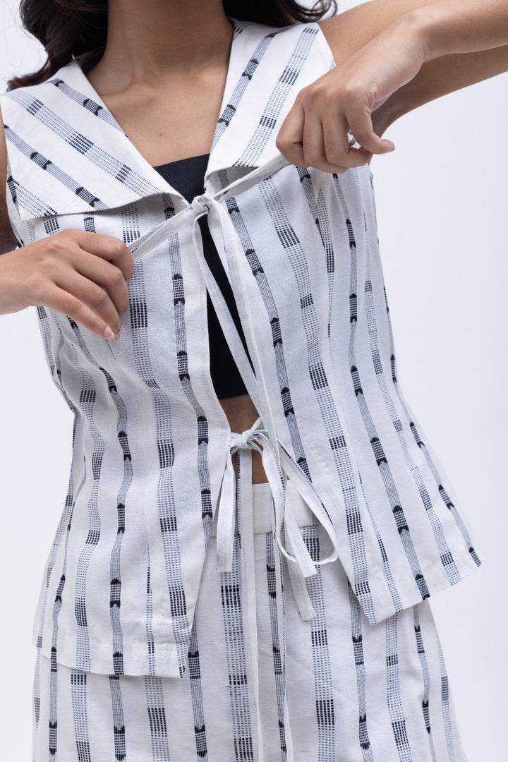 Tizzy Coord