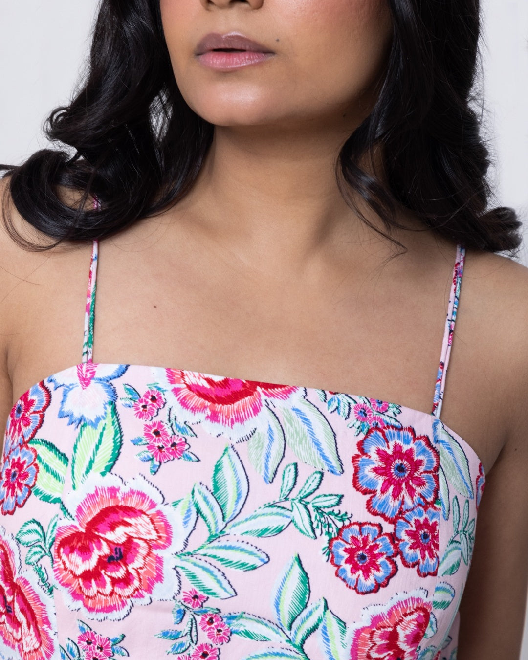 Lily Top