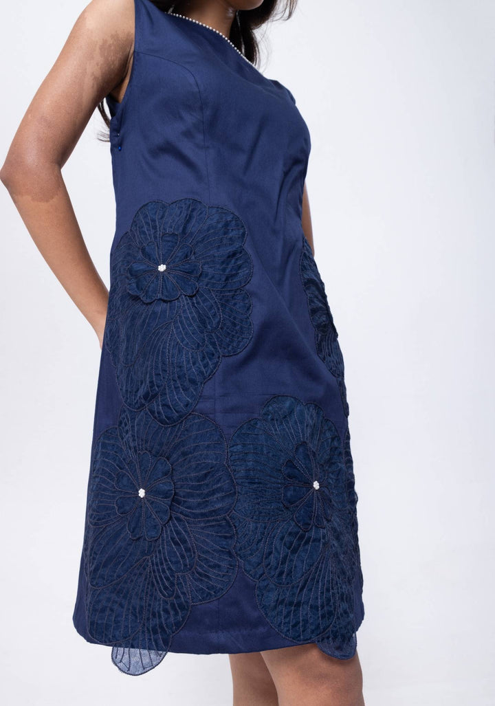 Arianna Dress