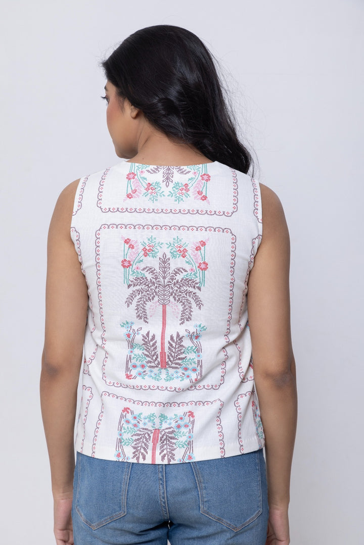 Bishops Top
