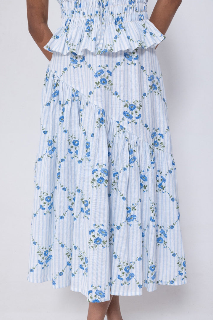 Celine Coordset