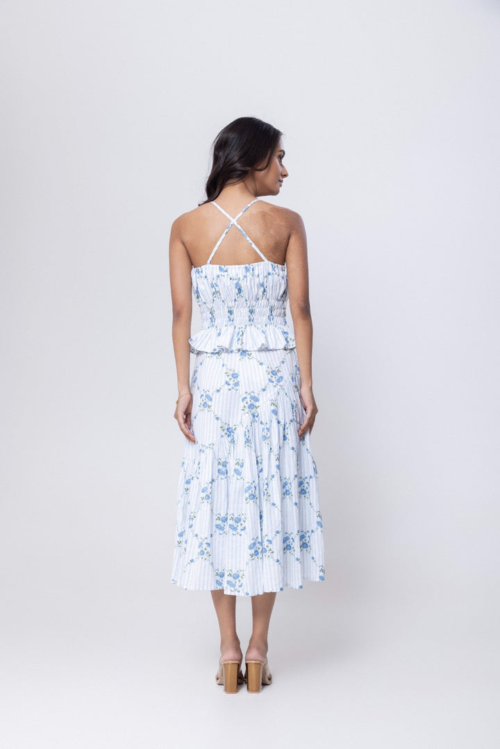 Celine Coordset