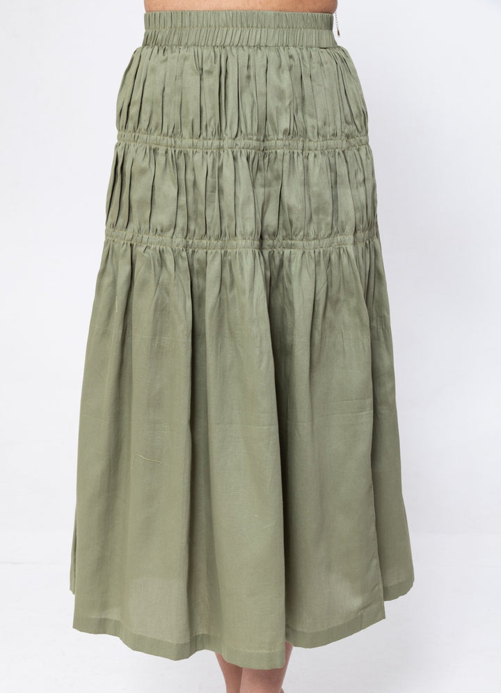 Olivia Coordset