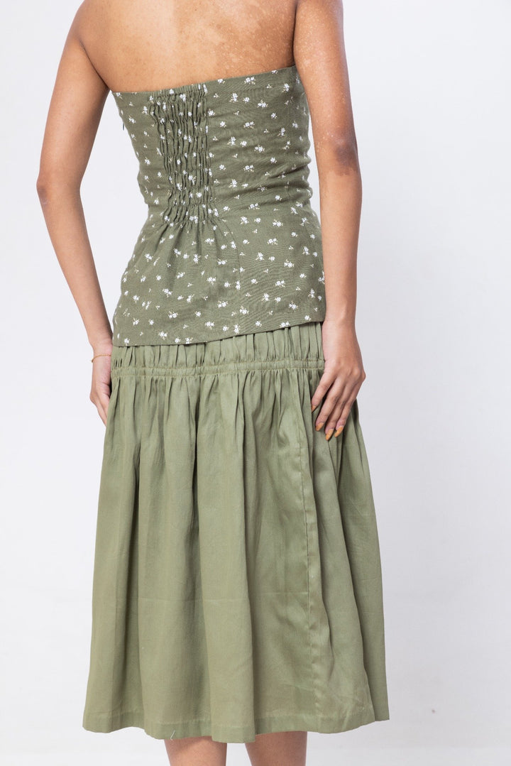 Olivia Coordset